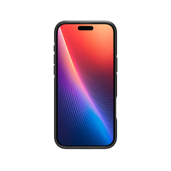 Core Armor Case for iPhone 16 Pro